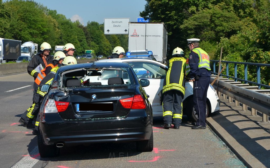 VU A559 Rich Koeln AS Koeln Vingst P107.JPG